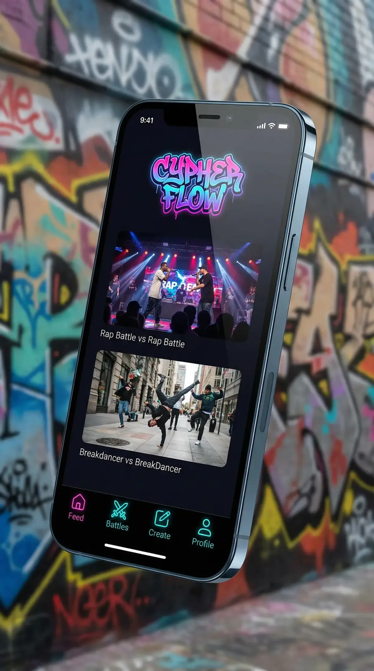铁血使命2 - 移动端APP界面展示